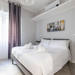 Uitgebreide Double Kamer
